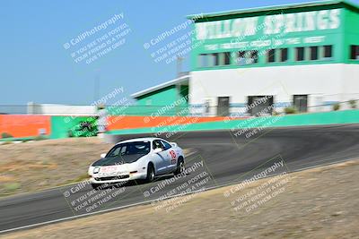 media/May-25-2025-Nasa (Sun) [[dcc9ba5c99]]/Time Trial/Session 1 (Turn 4b)/